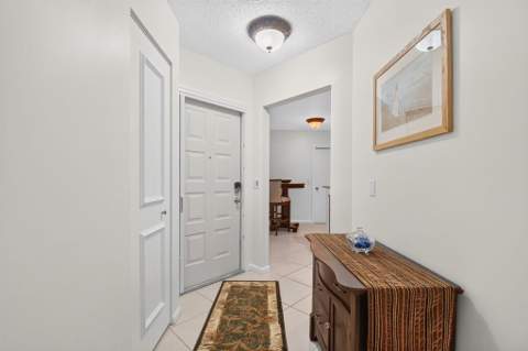 600 Crosswinds Drive #D1, Greenacres FL - photo 8 of 58