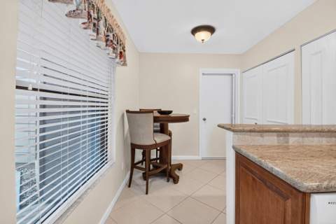 600 Crosswinds Drive #D1, Greenacres FL - photo 13 of 58
