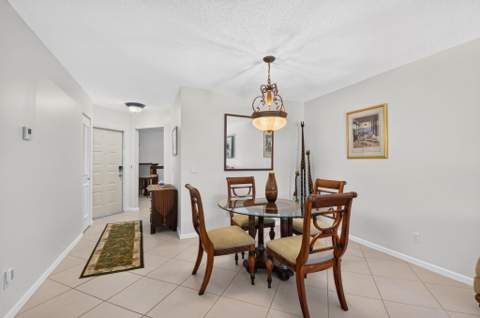 600 Crosswinds Drive #D1, Greenacres FL - photo 18 of 58