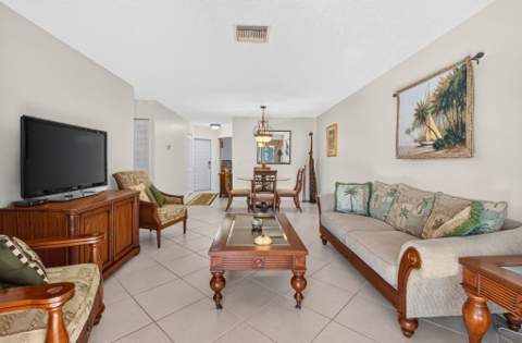 600 Crosswinds Drive #D1, Greenacres FL - photo 22 of 58