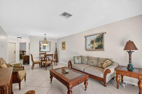 600 Crosswinds Drive #D1, Greenacres FL - photo 23 of 58