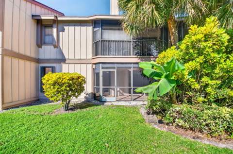 600 Crosswinds Drive #D1, Greenacres FL - photo 6 of 58