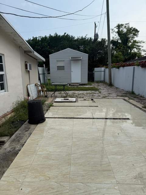 4048 Dale Road, Palm Springs FL - photo 21 of 26