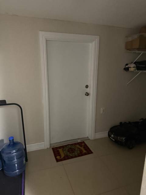 4048 Dale Road, Palm Springs FL - photo 16 of 26