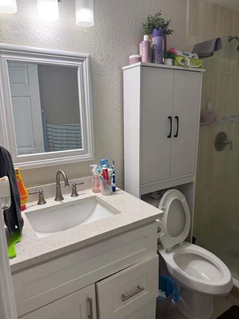 4048 Dale Road, Palm Springs FL - photo 14 of 26