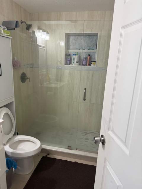 4048 Dale Road, Palm Springs FL - photo 15 of 26