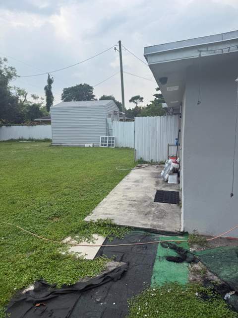 4048 Dale Road, Palm Springs FL - photo 23 of 26