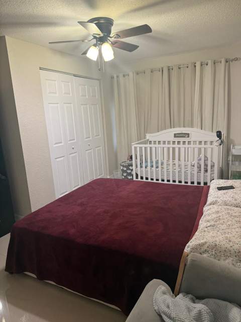 4048 Dale Road, Palm Springs FL - photo 9 of 26