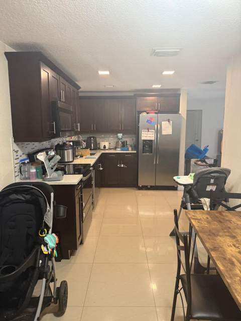 4048 Dale Road, Palm Springs FL - photo 8 of 26