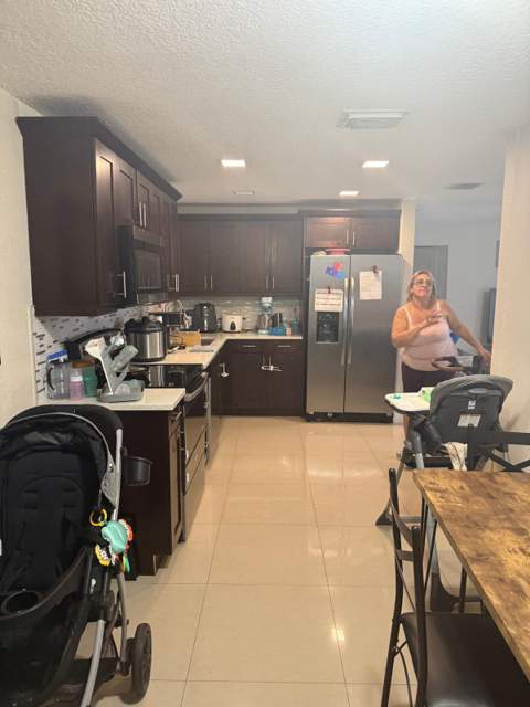 4048 Dale Road, Palm Springs FL - photo 7 of 26