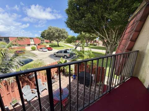 3838 Victoria Drive, West Palm Beach FL - photo 20 of 22