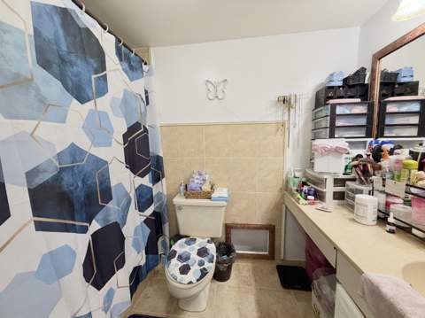 3838 Victoria Drive, West Palm Beach FL - photo 19 of 22