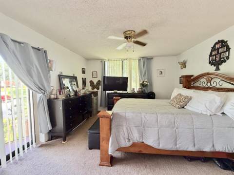 3838 Victoria Drive, West Palm Beach FL - photo 18 of 22
