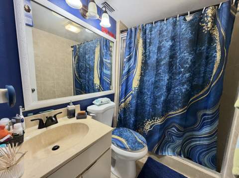 3838 Victoria Drive, West Palm Beach FL - photo 22 of 22