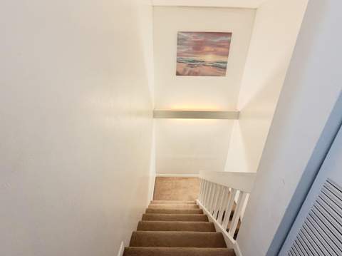 3838 Victoria Drive, West Palm Beach FL - photo 16 of 22