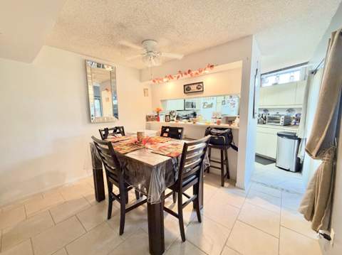 3838 Victoria Drive, West Palm Beach FL - photo 15 of 22