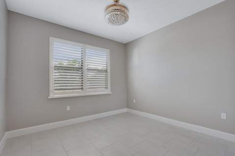 12588 SW Manatee Marsh Terrace, Port St. Lucie FL - photo 19 of 59