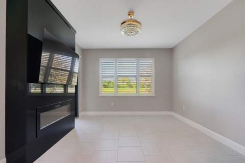 12588 SW Manatee Marsh Terrace, Port St. Lucie FL - photo 24 of 59