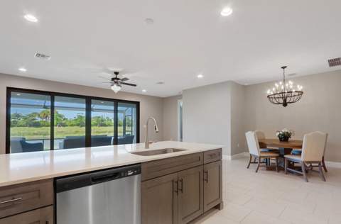 12588 SW Manatee Marsh Terrace, Port St. Lucie FL - photo 10 of 59