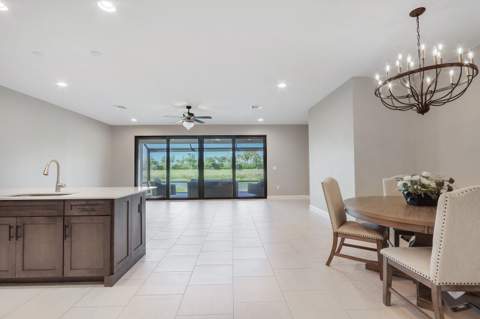 12588 SW Manatee Marsh Terrace, Port St. Lucie FL - photo 11 of 59