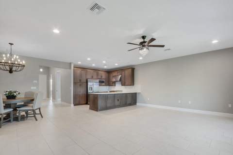 12588 SW Manatee Marsh Terrace, Port St. Lucie FL - photo 13 of 59