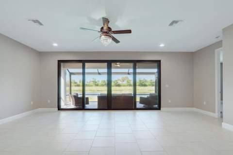 12588 SW Manatee Marsh Terrace, Port St. Lucie FL - photo 14 of 59
