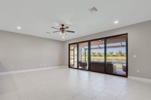 12588 SW Manatee Marsh Terrace, Port St. Lucie FL - photo 17 of 59