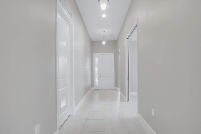 2 bedroom Single Family Residence at 12588 SW Manatee Marsh Terrace, Riverland Parcel B - Plat Eight, Port St. Lucie — photo 5
