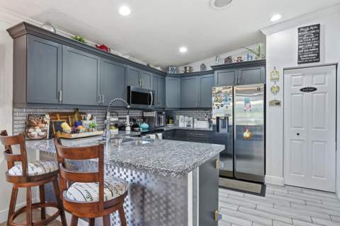 2099 Newport Isles Boulevard, Port St. Lucie FL - photo 11 of 51