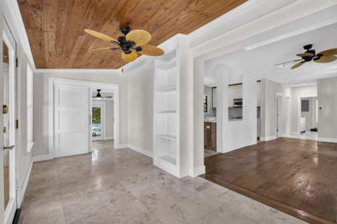 106 SE 7th Avenue #1, Delray Beach FL - photo 6 of 110