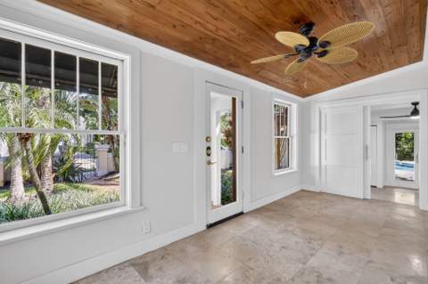 106 SE 7th Avenue #1, Delray Beach FL - photo 9 of 110