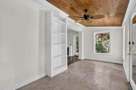 106 SE 7th Avenue #1, Delray Beach FL - photo 10 of 110