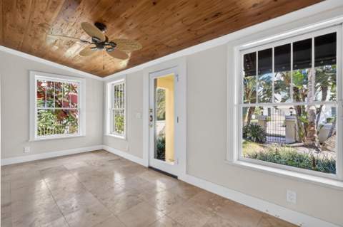 106 SE 7th Avenue #1, Delray Beach FL - photo 8 of 110