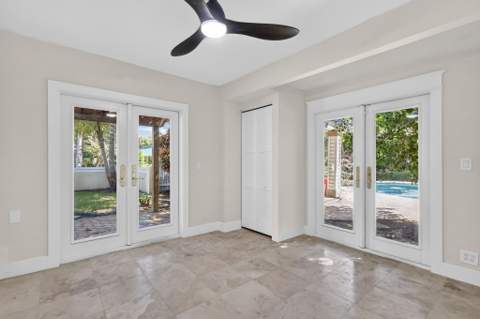 106 SE 7th Avenue #1, Delray Beach FL - photo 11 of 110
