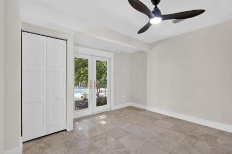 106 SE 7th Avenue #1, Delray Beach FL - photo 12 of 110