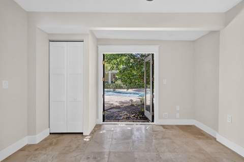 106 SE 7th Avenue #1, Delray Beach FL - photo 14 of 110