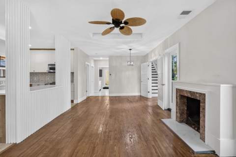 106 SE 7th Avenue #1, Delray Beach FL - photo 15 of 110
