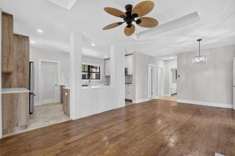 106 SE 7th Avenue #1, Delray Beach FL - photo 16 of 110