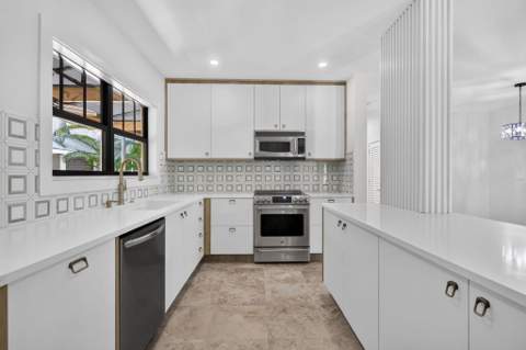 106 SE 7th Avenue #1, Delray Beach FL - photo 22 of 110