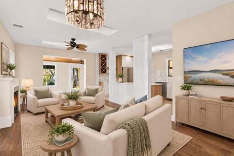 106 SE 7th Avenue #1, Delray Beach FL - photo 20 of 110