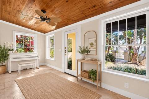 106 SE 7th Avenue #1, Delray Beach FL - photo 7 of 110