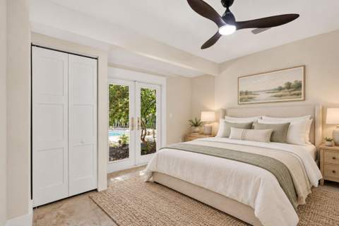 106 SE 7th Avenue #1, Delray Beach FL - photo 13 of 110