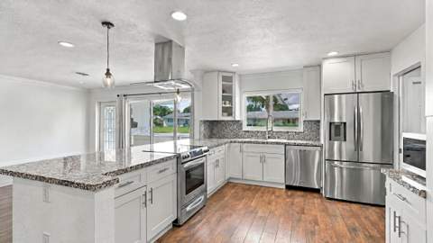 612 NE 24th Avenue, Pompano Beach FL - photo 16 of 41