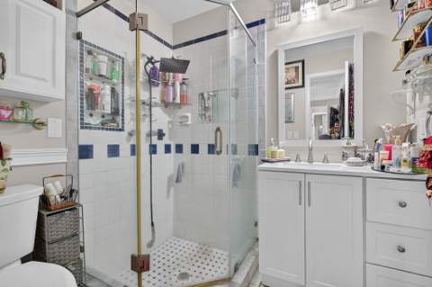 9877 NW 26th Place, Sunrise FL - photo 10 of 33