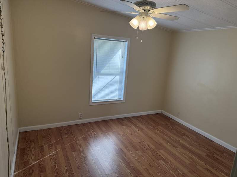 2 bedroom Manufactured Home at 3004 SW 50th Street, Ravenswood North, Dania Beach — photo 5