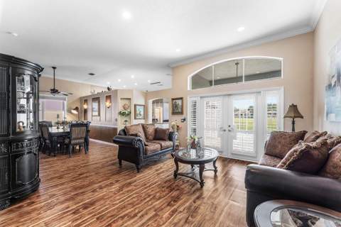 5696 Muirfield Village Circle, Lake Worth FL - photo 8 of 63