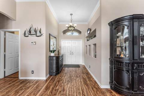 5696 Muirfield Village Circle, Lake Worth FL - photo 6 of 63