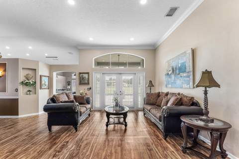 5696 Muirfield Village Circle, Lake Worth FL - photo 7 of 63
