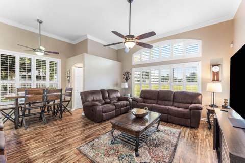 5696 Muirfield Village Circle, Lake Worth FL - photo 10 of 63