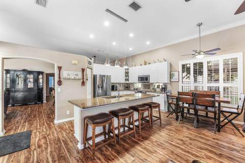 5696 Muirfield Village Circle, Lake Worth FL - photo 12 of 63